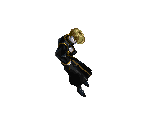 Noble Vampire - Valkyrie Profile: Lenneth