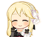 Clarice (Refrain Fantasia) - THE IDOLM@STER Cinderella Girls: Starlight Stage