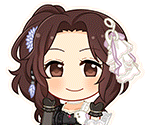 Kanna Ariura (Refrain Fantasia) - THE IDOLM@STER Cinderella Girls: Starlight Stage