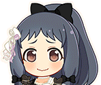 Kurumi Ohnuma (Refrain Fantasia) - THE IDOLM@STER Cinderella Girls: Starlight Stage