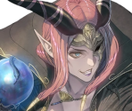 Nuibaba - Fire Emblem: Heroes