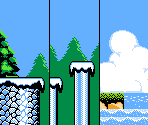Act 2 - Helvetia & Spain - Asterix (PAL)