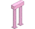 Plato's Republic Column - The Simpsons: Tapped Out