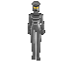 Alien #2 - Nitemare 3D