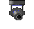 Cannon - Nitemare 3D