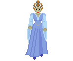 Mrs. H. - Nitemare 3D