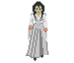 Vampira - Nitemare 3D