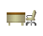 Decorations (Shareware) - Nitemare 3D