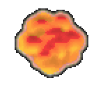 Effects & Projectiles - Nitemare 3D