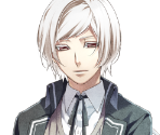 Sakuya Nijo - Norn9: Var Commons