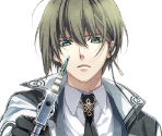 Natsuhiko Azuma - Norn9: Var Commons