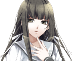 Mikoto Kuga - Norn9: Var Commons