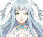 Aion - Norn9: Var Commons