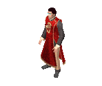 Lifecrafter - Geneforge 4