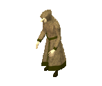 Servile (PC) - Geneforge 4