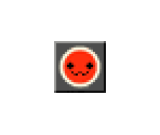 Icon - Taiko no Tatsujin (J2ME)
