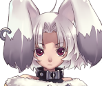 Qua - Agarest: Generations of War