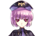 Ryuryu - Agarest: Generations of War