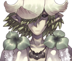 Arbol - Agarest: Generations of War