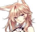 Sherufanir - Agarest: Generations of War