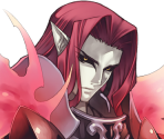 Vashtor - Agarest: Generations of War