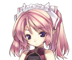 Ellis - Agarest: Generations of War