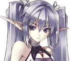 Fyuria - Agarest: Generations of War