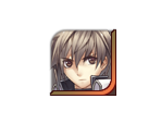 Turn Order Icons - Agarest: Generations of War