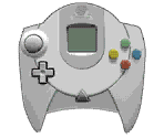 Save Data Elements - Floigan Bros.: Episode 1