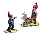Garden Assets - Gardenscapes