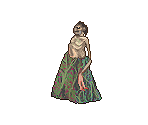 Creator - Geneforge 4