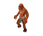 Battle Alpha - Geneforge 4