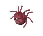 Gazer - Geneforge 4