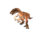 Fyora - Geneforge 4
