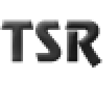 Fonts - Geneforge 4