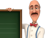 Results - Gardenscapes