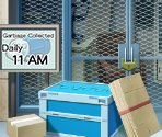 Turnabout for the Ages - Ace Attorney Investigations Collection