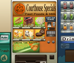 Turnabout Reminiscence - Ace Attorney Investigations Collection