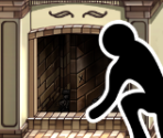Turnabout Ablaze - Ace Attorney Investigations Collection