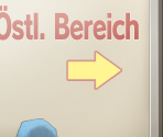 Confrontation Stage (Down, German) - Ace Attorney Investigations Collection