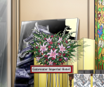 Confrontation Embassy Hallway (German) - Ace Attorney Investigations Collection