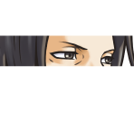 Confrontation "Vs." Cuts (AAI) - Ace Attorney Investigations Collection
