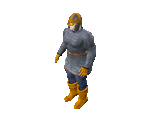 Guardian - Geneforge 4