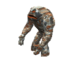 Golem - Geneforge 4