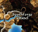 Region Maps - Geneforge 4
