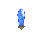 Pylon - Geneforge 4