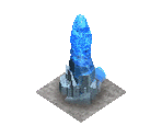 Tilesets - Geneforge 4