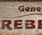 Main Menu UI - Geneforge 4