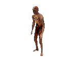 Rotghroth - Geneforge 4