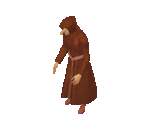 Servile (NPC) - Geneforge 4